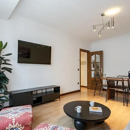 Rio Apartments By Olala Homes Salamanque Extérieur photo