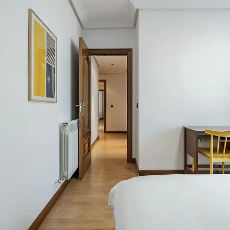 Rio Apartments By Olala Homes Salamanque Extérieur photo