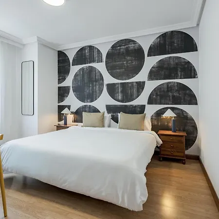 Rio Apartments By Olala Homes Salamanque Extérieur photo