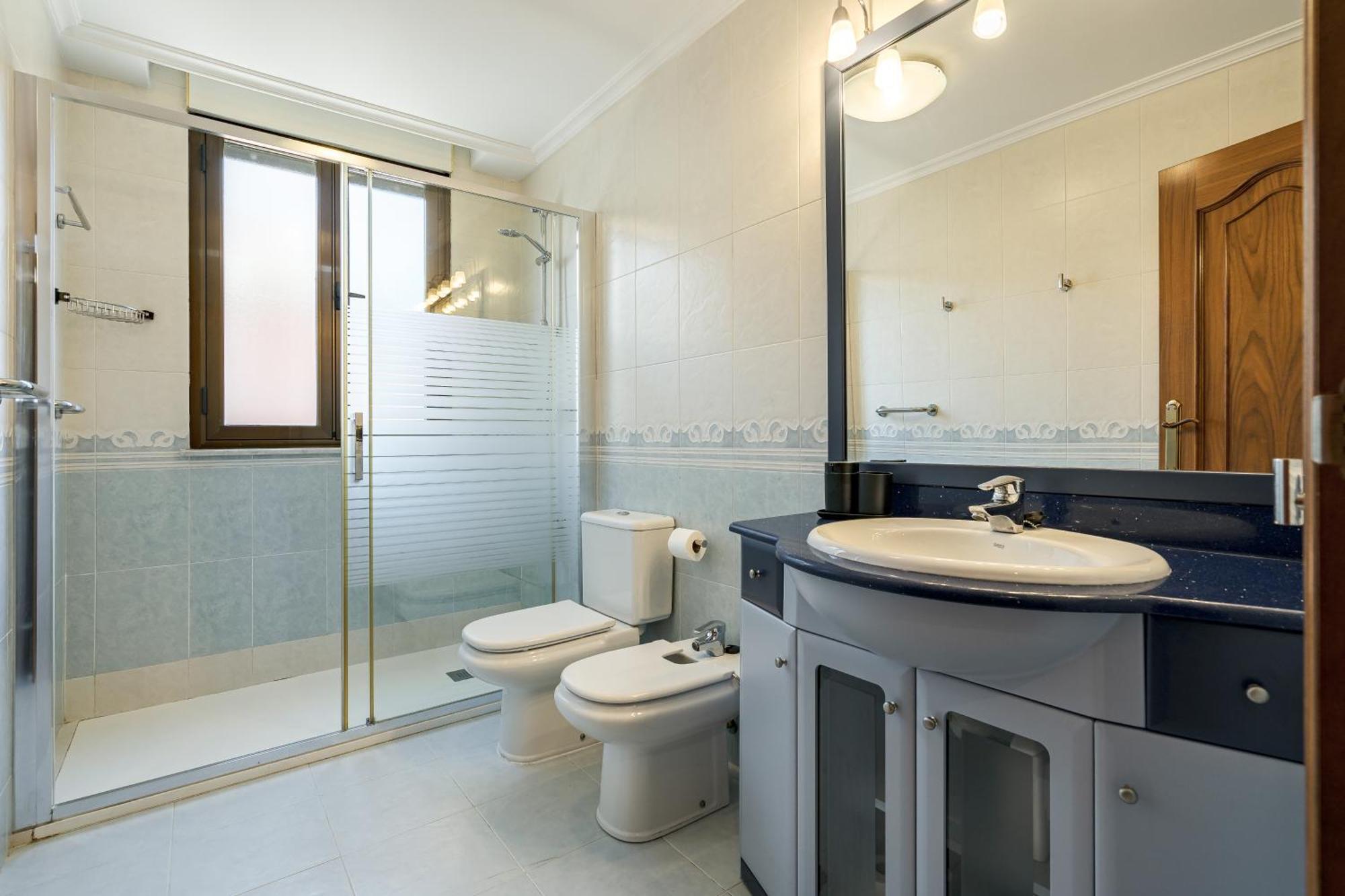 Rio By Olala Homes Appartement *