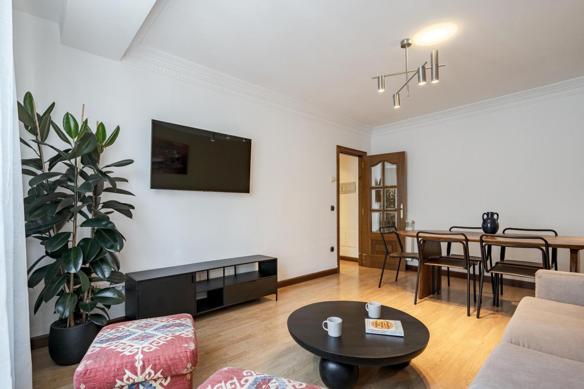 Rio By Olala Homes