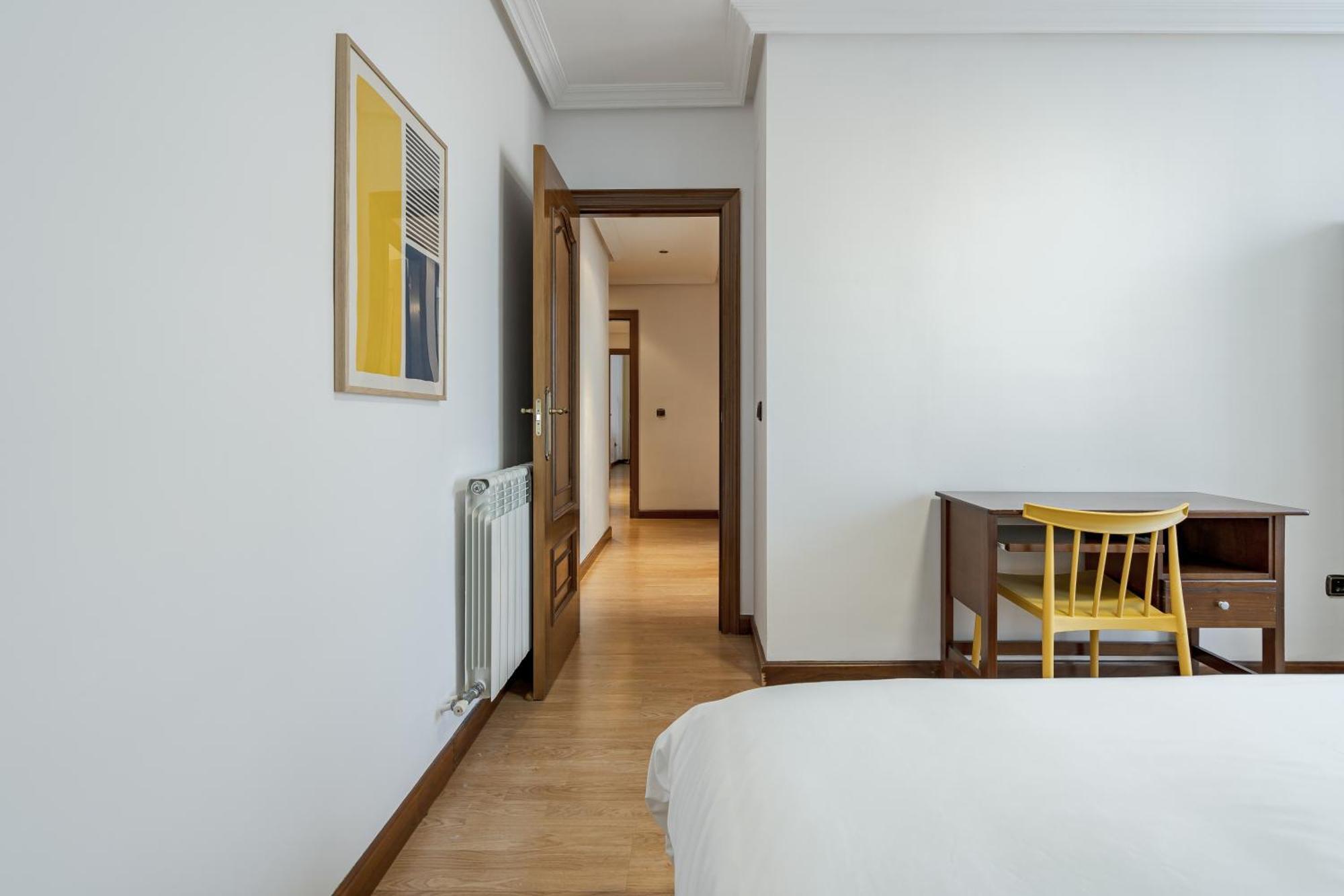 Rio By Olala Homes Appartement