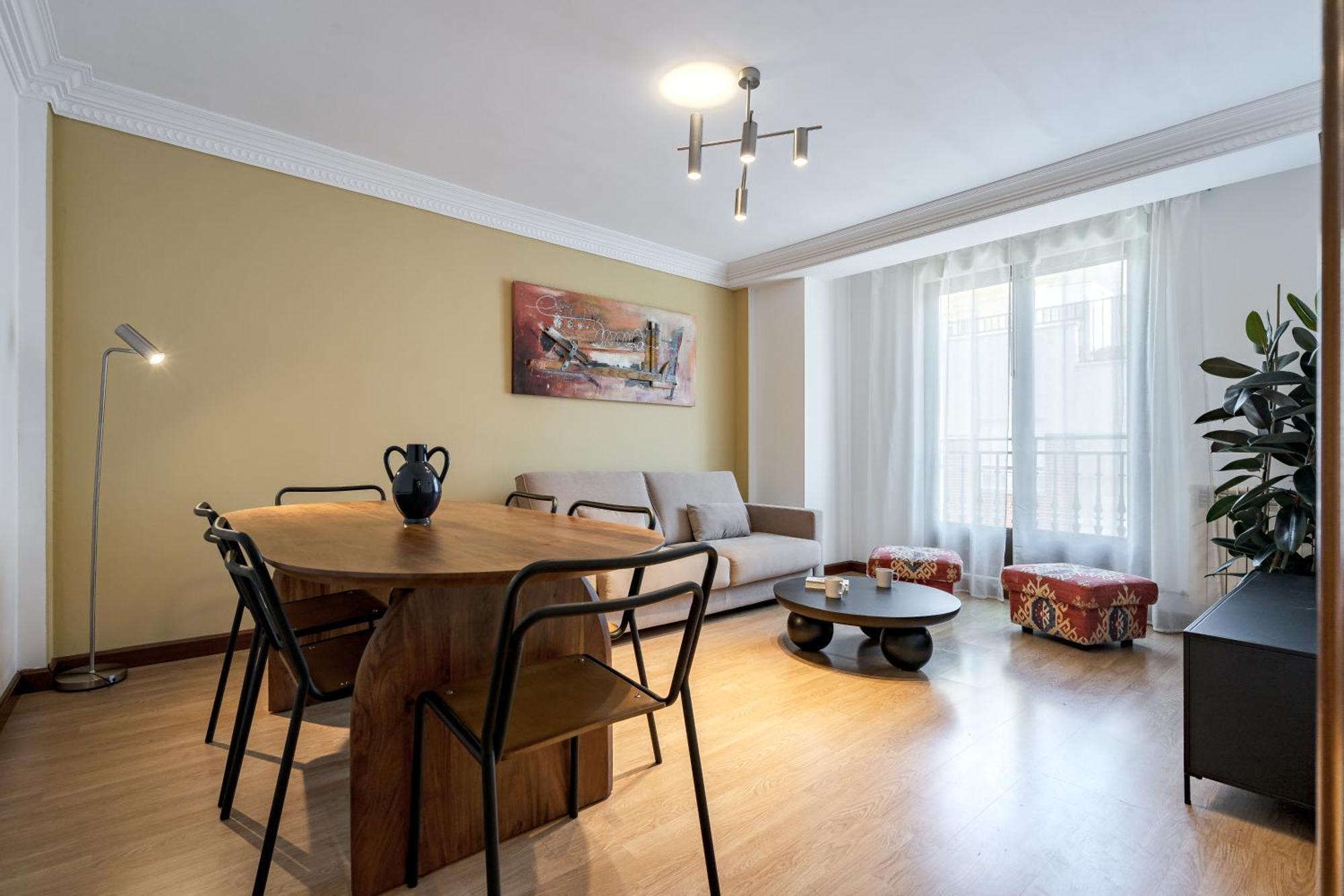 Rio By Olala Homes Apartment