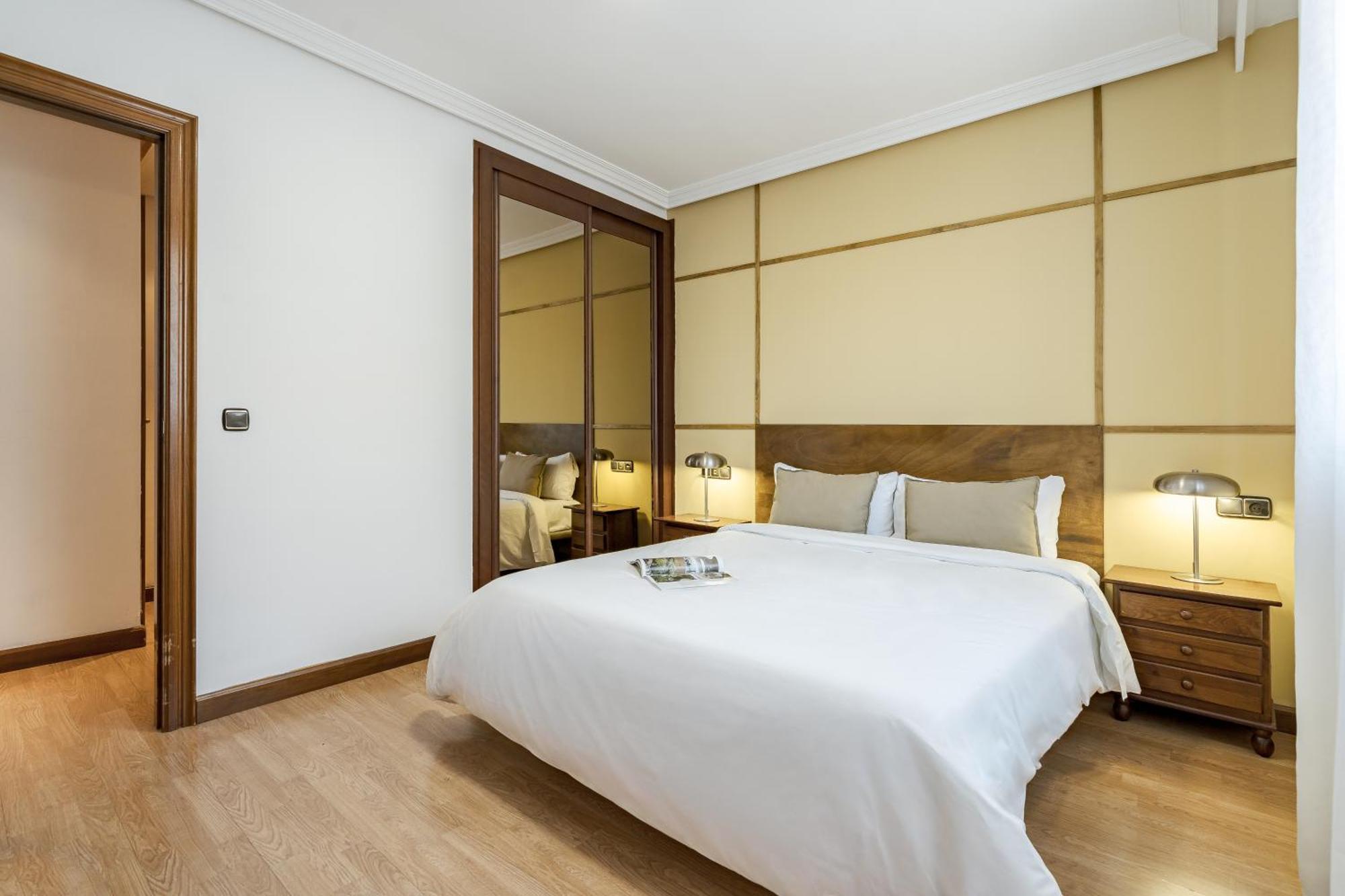Apartment Rio By Olala Homes *