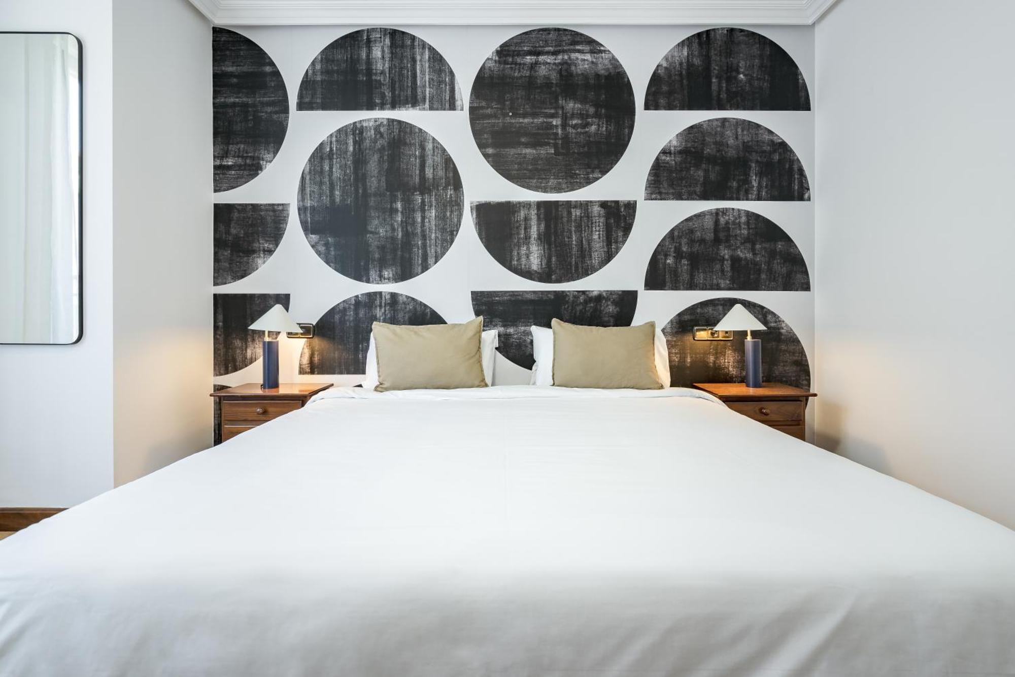 Rio By Olala Homes Appartement