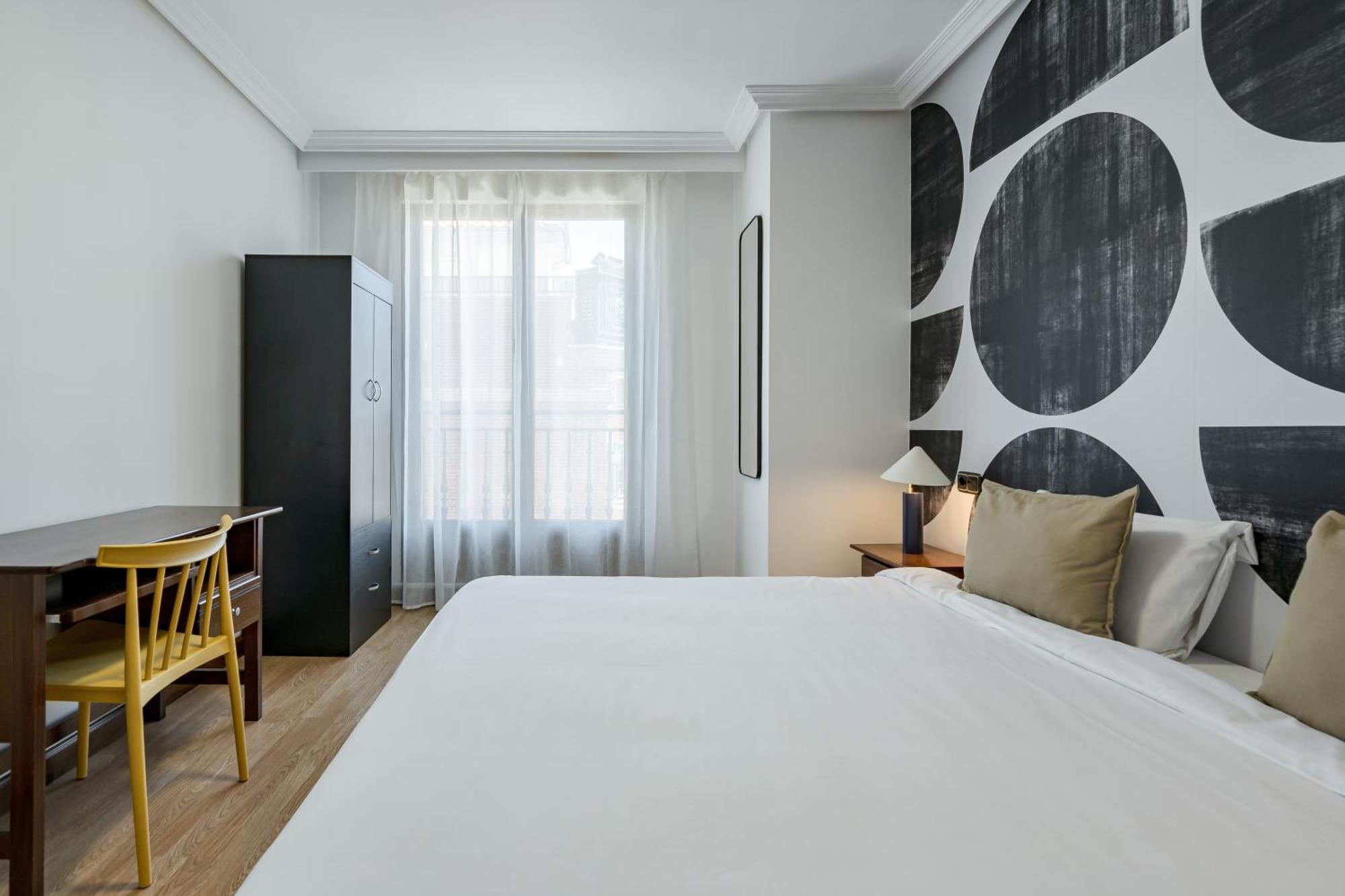 Appartement Rio By Olala Homes